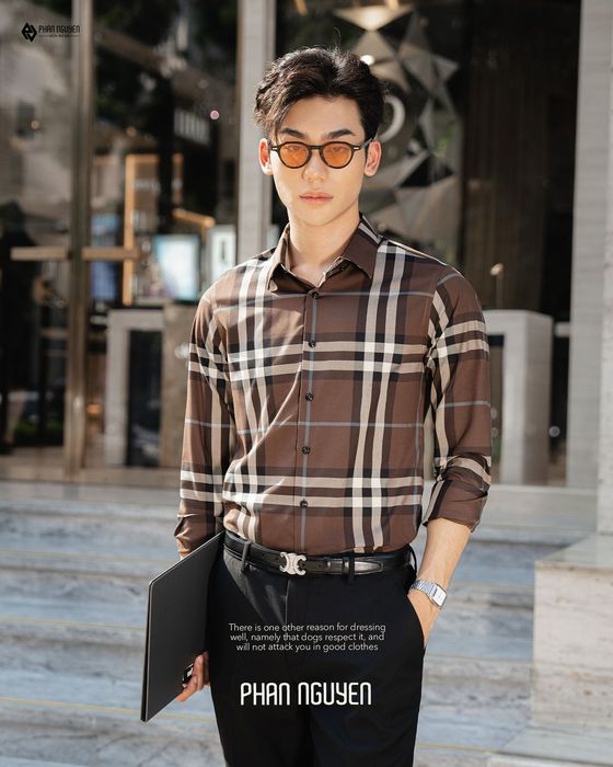 Hình ảnh đầu tiên tại cửa hàng Phan Nguyễn Bắc Giang