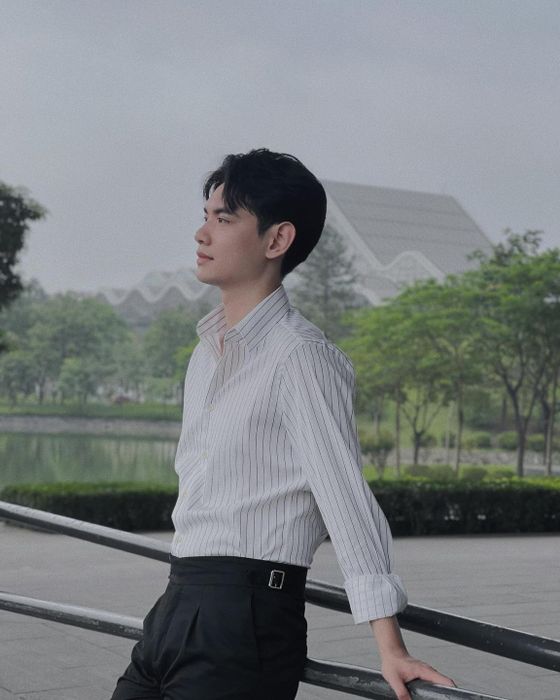 Hình ảnh thứ hai tại Remmy Bắc Giang