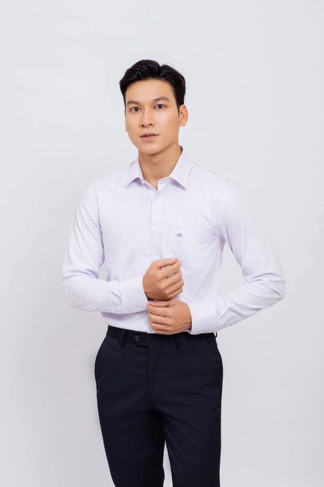 Mattana ảnh 2