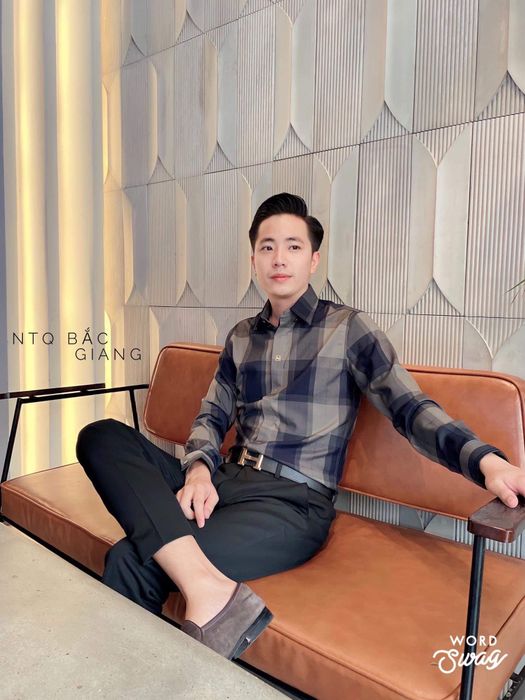 Hình ảnh thứ hai tại NTQ Luxury Bắc Giang