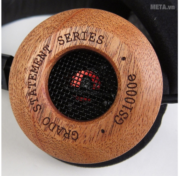 Tai nghe Grado GS1000e