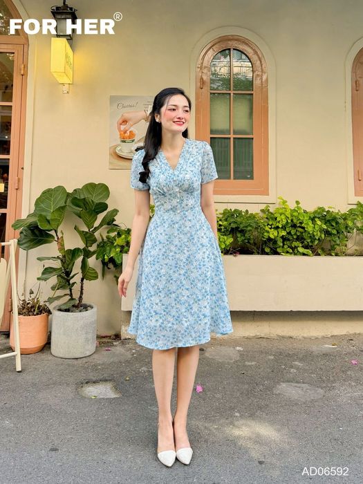 For Her hình ảnh 1