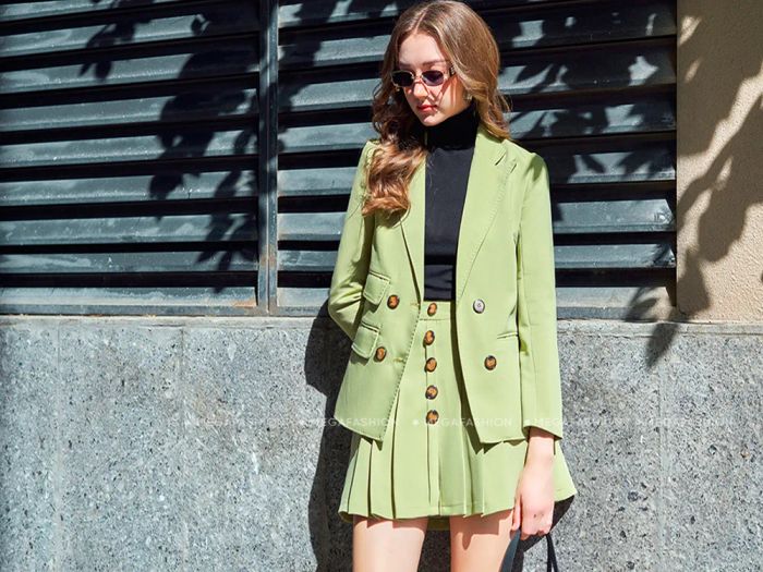 BST độc quyền mới nhất tại Megafashion