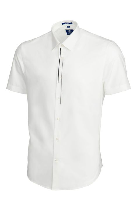 Khoảnh khắc lịch lãm – SBH TAILOR ảnh số 1
