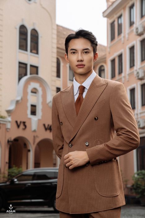Adam Store Hình ảnh 2
