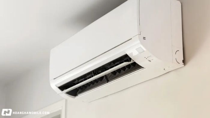 danh-gia-chi-tiet-dieu-hoa-panasonic-do-ben-va-tinh-nang-3