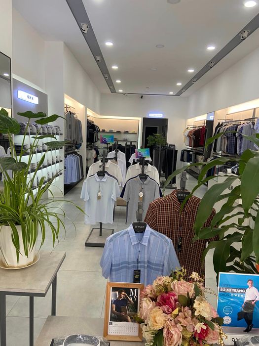 Owen Buôn Ma Thuột Đắk Lắk Hình ảnh 1