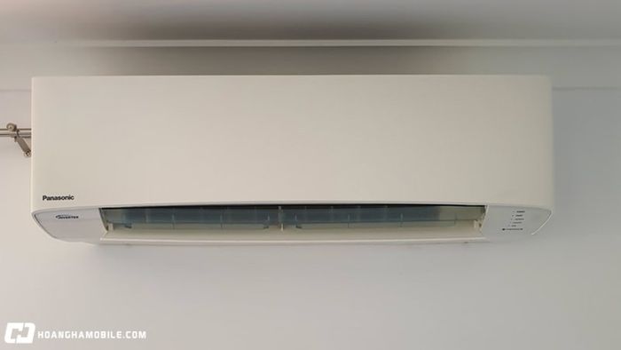 phan-tich-chi-tiet-dieu-hoa-panasonic-tiet-kiem-dien-6