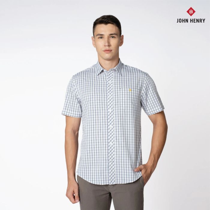 Ảnh 2 của John Henry & Freelancer