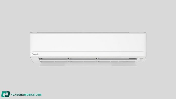 review-dieu-hoa-panasonic-1.5hp-inverter-13