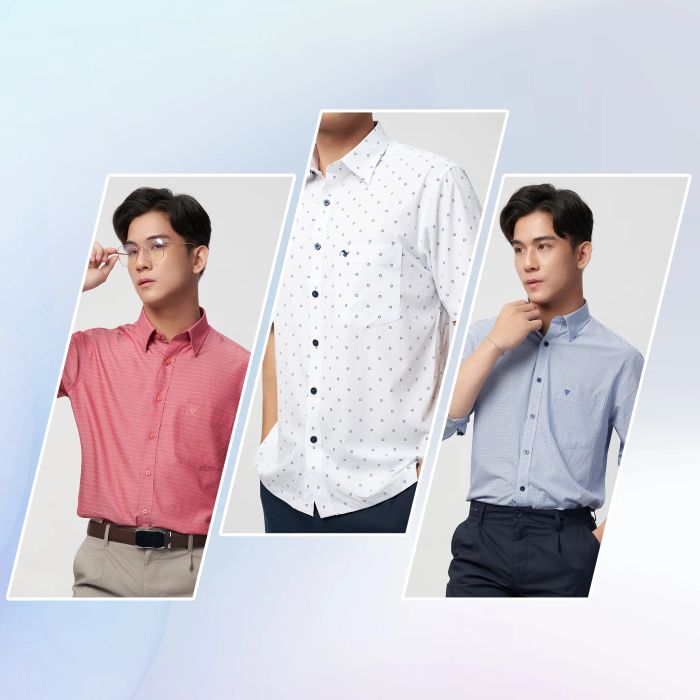 Việt Tiến ảnh 1