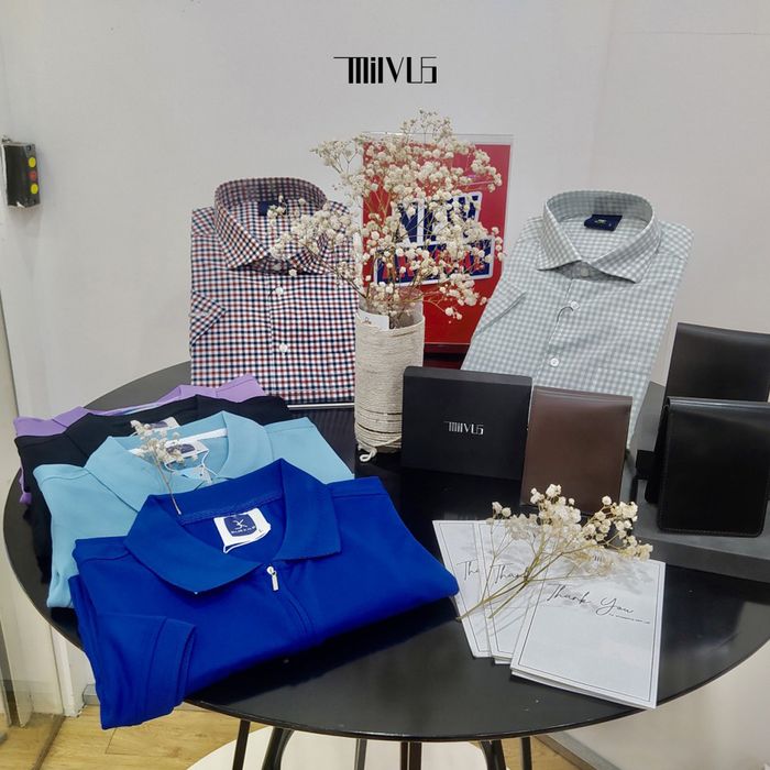 Milvus - Hình ảnh 1