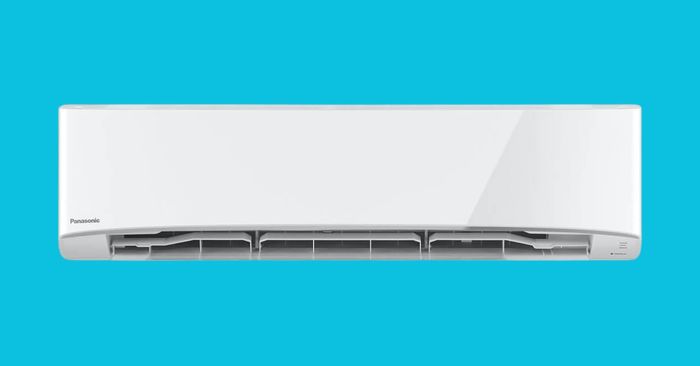 dieu-hoa-panasonic-nguon-goc-chat-luong-danh-gia-toan-dien-15