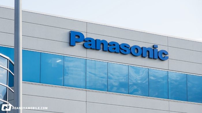 danh-gia-chi-tiet-dieu-hoa-panasonic-nguon-goc-va-chat-luong-1