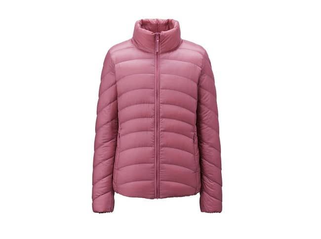 Ijapan Store góp mặt trong top 5 cửa hàng áo khoác phao đẹp nhất TP.HCM với phong cách hiện đại, chất lượng bền đẹp và giá cả hợp lý.