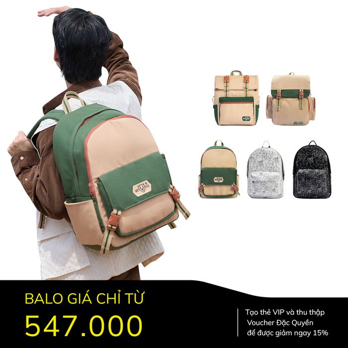 Cận cảnh sản phẩm nổi bật tại YaMe Shop – Ảnh 2