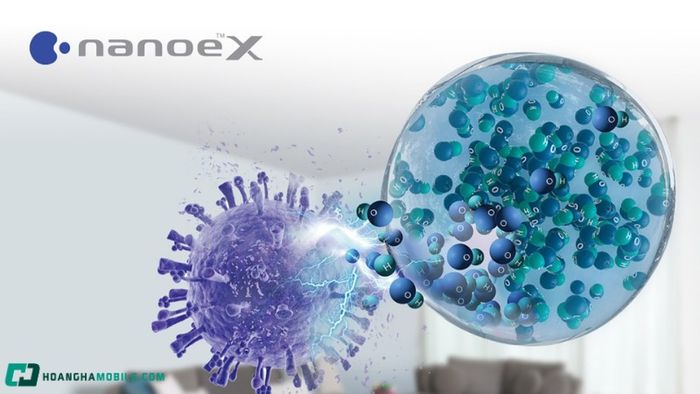 danh-gia-chi-tiet-dieu-hoa-panasonic-cong-nghe-nanoe-8