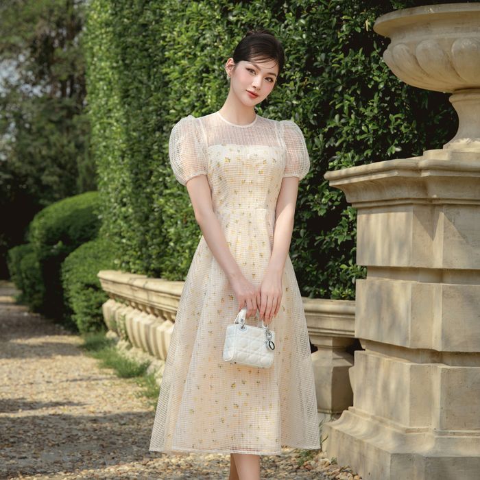 OLV Boutique hình ảnh 1