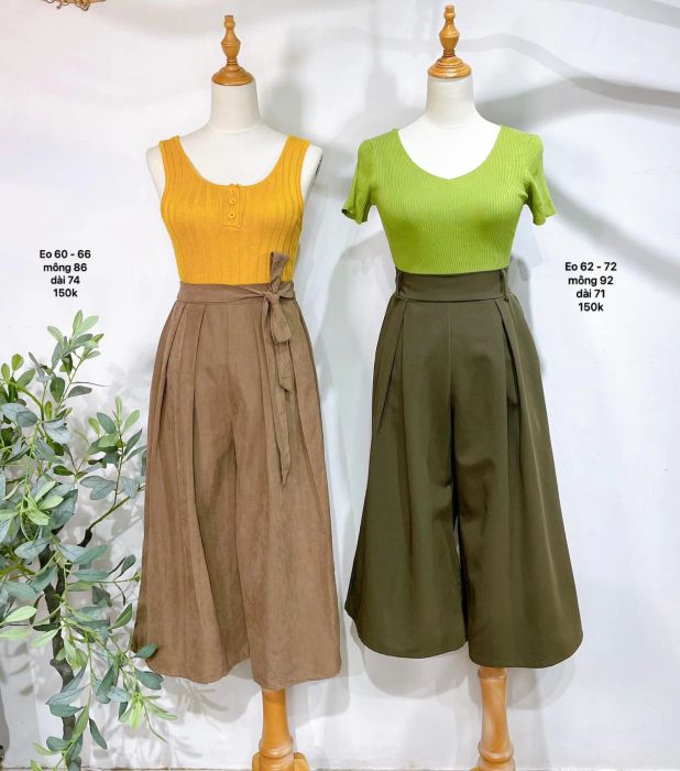 Hình ảnh 2Co2Hand Shop