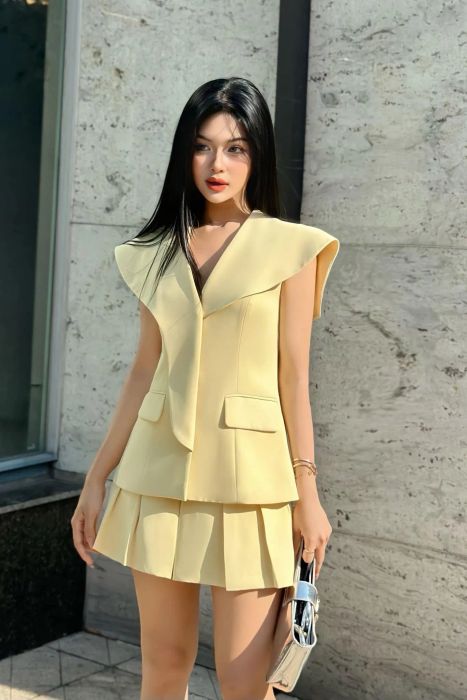 BST cao cấp mới nhất tại Reina