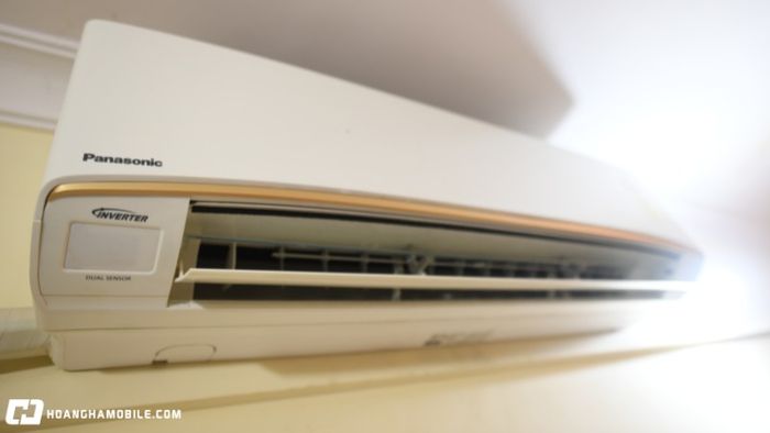 danh-gia-toan-dien-dieu-hoa-panasonic-uu-diem-va-cong-nghe-2