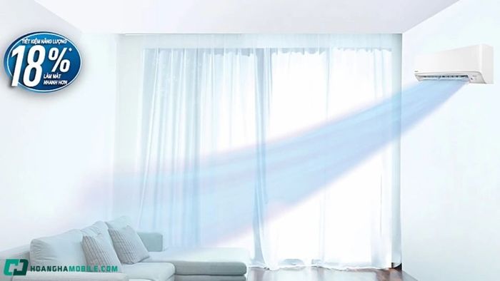 danh-gia-chi-tiet-dieu-hoa-panasonic-cong-nghe-lam-mat-nhanh-9