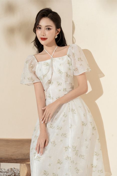 Tiin Store hình ảnh 1