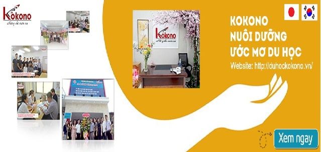 Trung tâm học tiếng Hàn uy tín nhất tại Quận 2