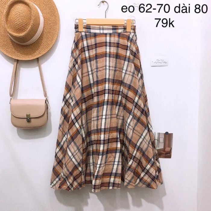 Hình ảnh Đồ Si - Mỹ Dương Vintage