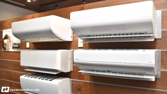 danh-gia-chi-tiet-dieu-hoa-panasonic-top-san-pham-noi-bat-11