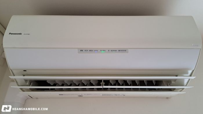 danh-gia-chi-tiet-dieu-hoa-panasonic-cong-nghe-loc-khi-4