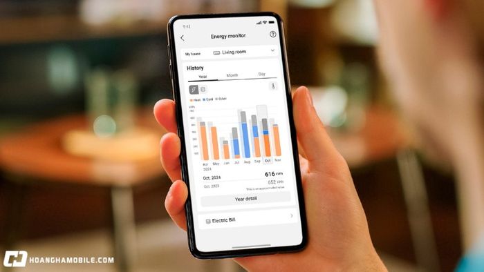 danh-gia-dieu-hoa-panasonic-ung-dung-dieu-khien-thong-minh-10