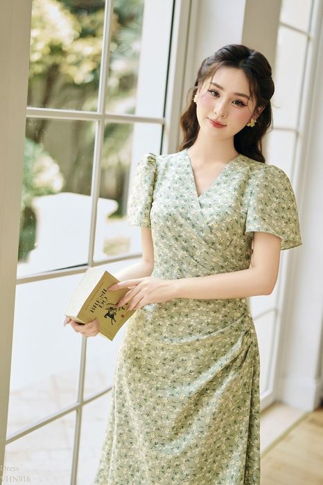 Tiela hình ảnh 2