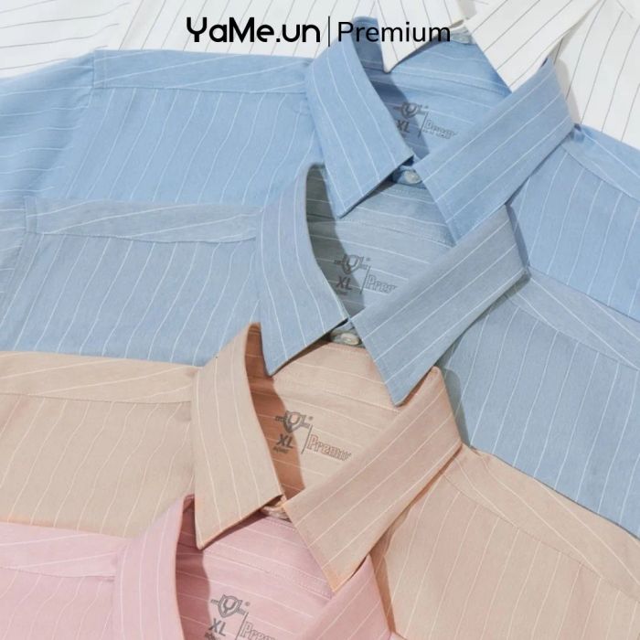Yame ảnh 1