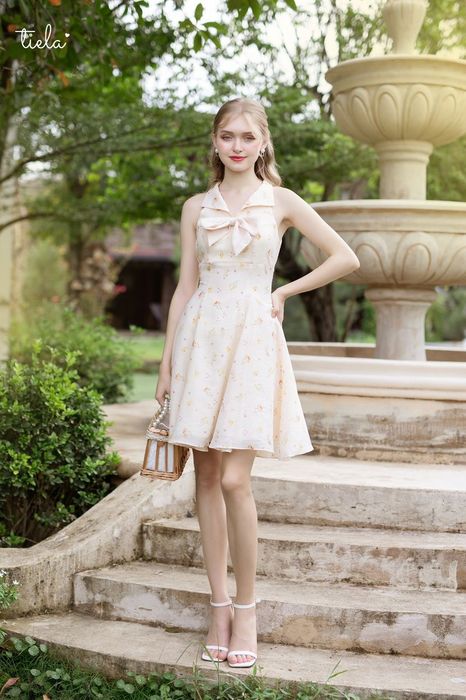 Tiela hình ảnh 1