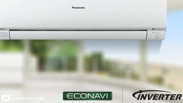 phan-tich-cong-nghe-dieu-hoa-panasonic-tiet-kiem-dien-7