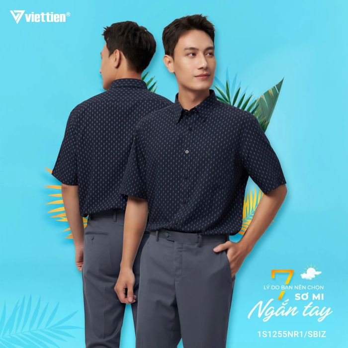 Việt Tiến ảnh 2
