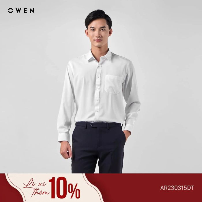Owen ảnh 2