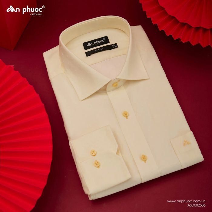 An Phước ảnh 1