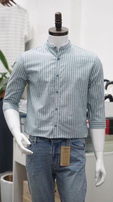 Hình ảnh thứ hai tại SEOUL Store - Korea Menswear
