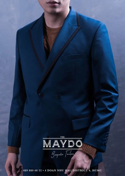 The Maydo hình ảnh 2