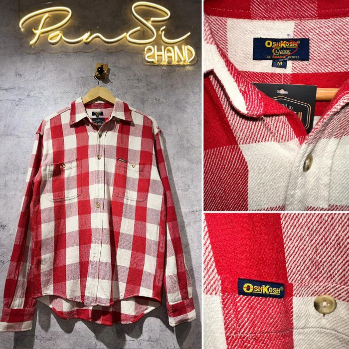 Không gian ấn tượng tại Pansi Secondhand (Ảnh 1)