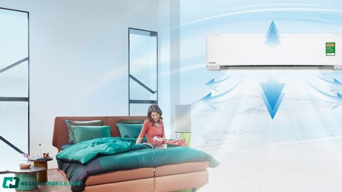 danh-gia-chi-tiet-dieu-hoa-panasonic-cong-nghe-econavi-16