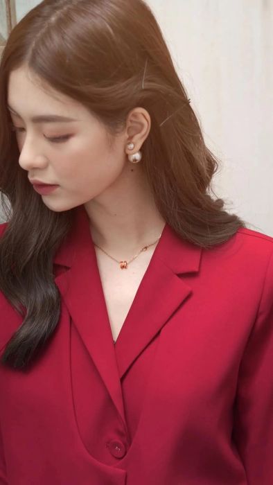 BST mới nhất tại Maison Leenaa