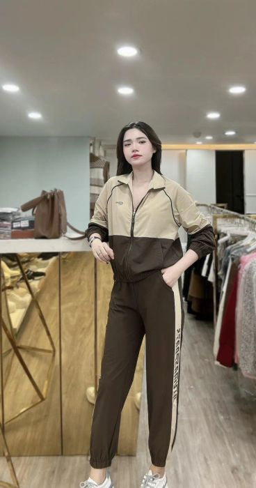 BST mới nhất tại Chảnh Shop - Nơi hội tụ những thiết kế đỉnh cao