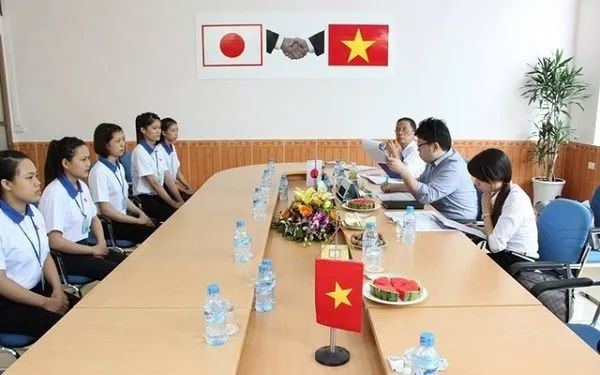 Trung tâm tiếng Hàn uy tín tại Quận 5