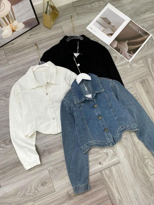 Không gian mua sắm trẻ trung tại SHOP Chảnh - Ảnh 1
