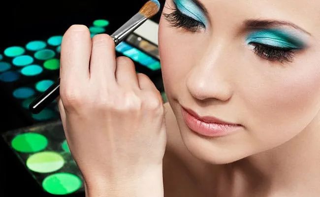 Học viện Thẩm mỹ Mailisa - Nơi chắp cánh nghề làm đẹp