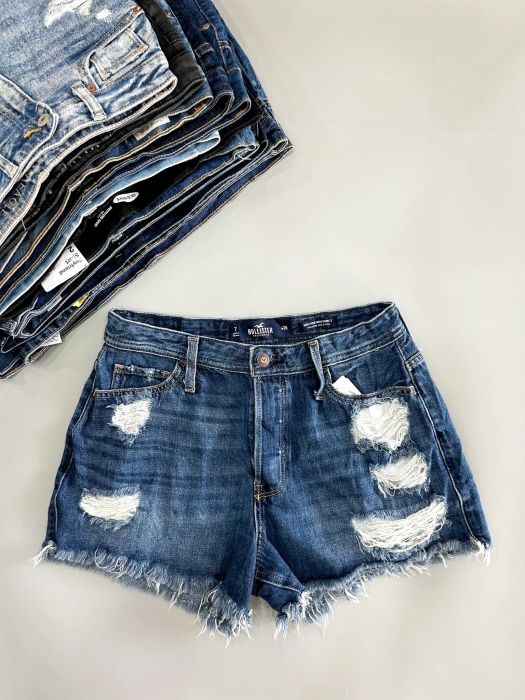 Hình ảnh SecondHand Mart - Siêu Thị Đồ Si
