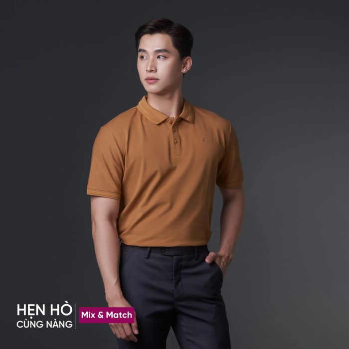 4MEN ảnh 2